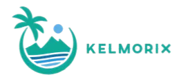 kelmorix